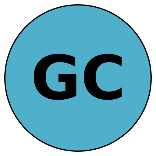 GuideCraft